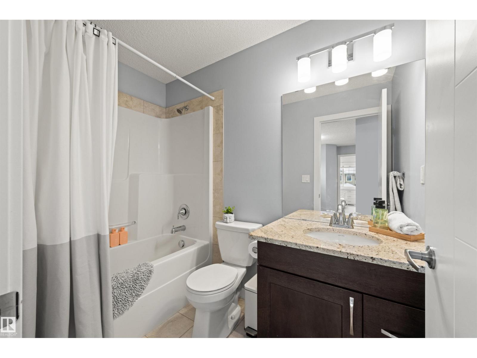 1564 Chapman Wy Sw, Edmonton, Alberta  T6W 0Z1 - Photo 27 - E4465713