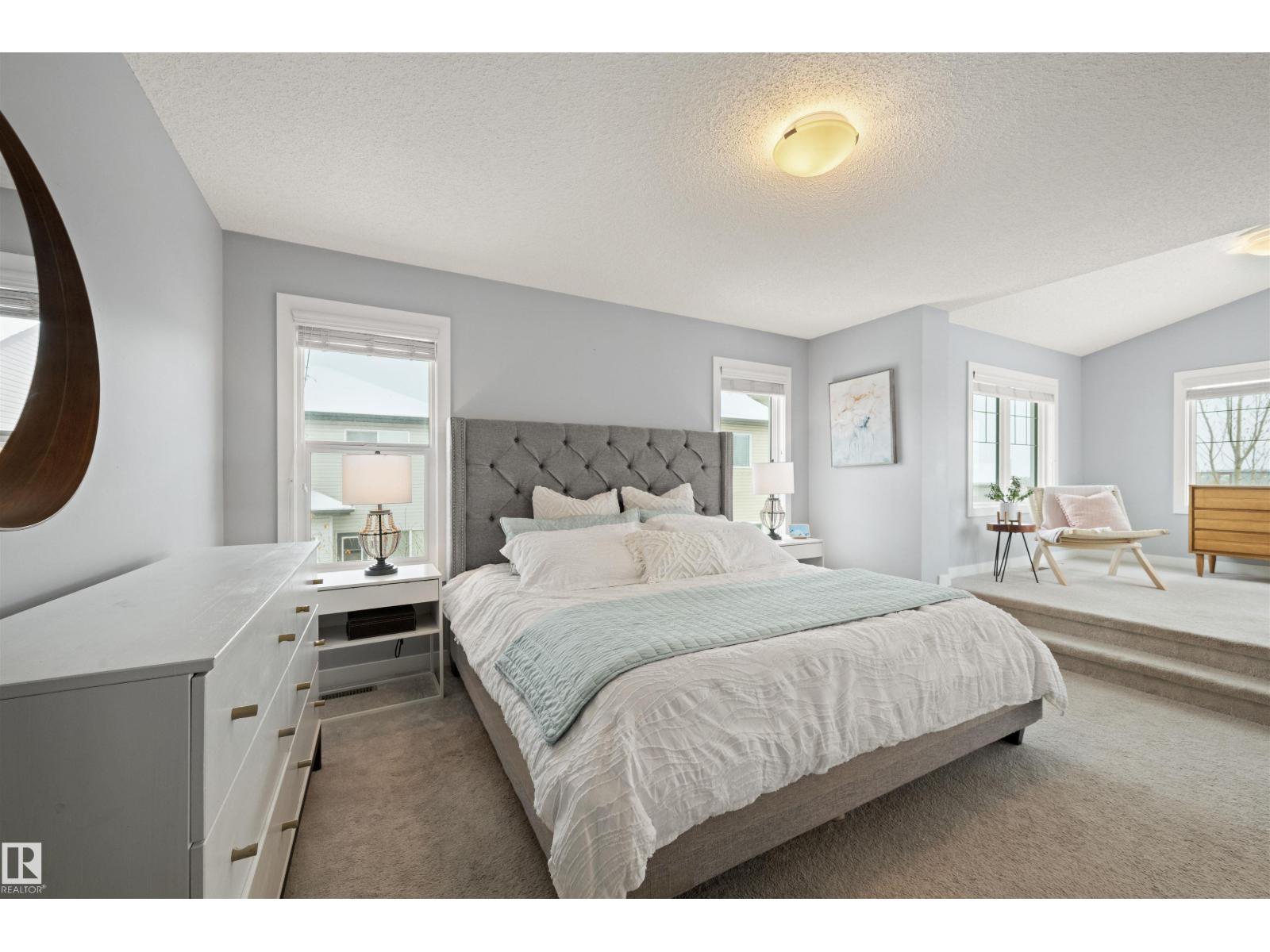 1564 Chapman Wy Sw, Edmonton, Alberta  T6W 0Z1 - Photo 29 - E4465713