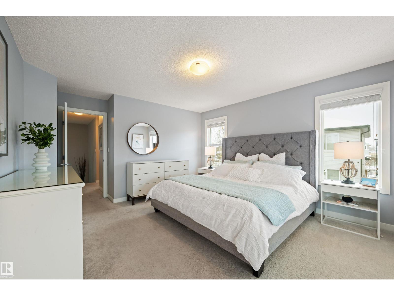 1564 Chapman Wy Sw, Edmonton, Alberta  T6W 0Z1 - Photo 30 - E4465713