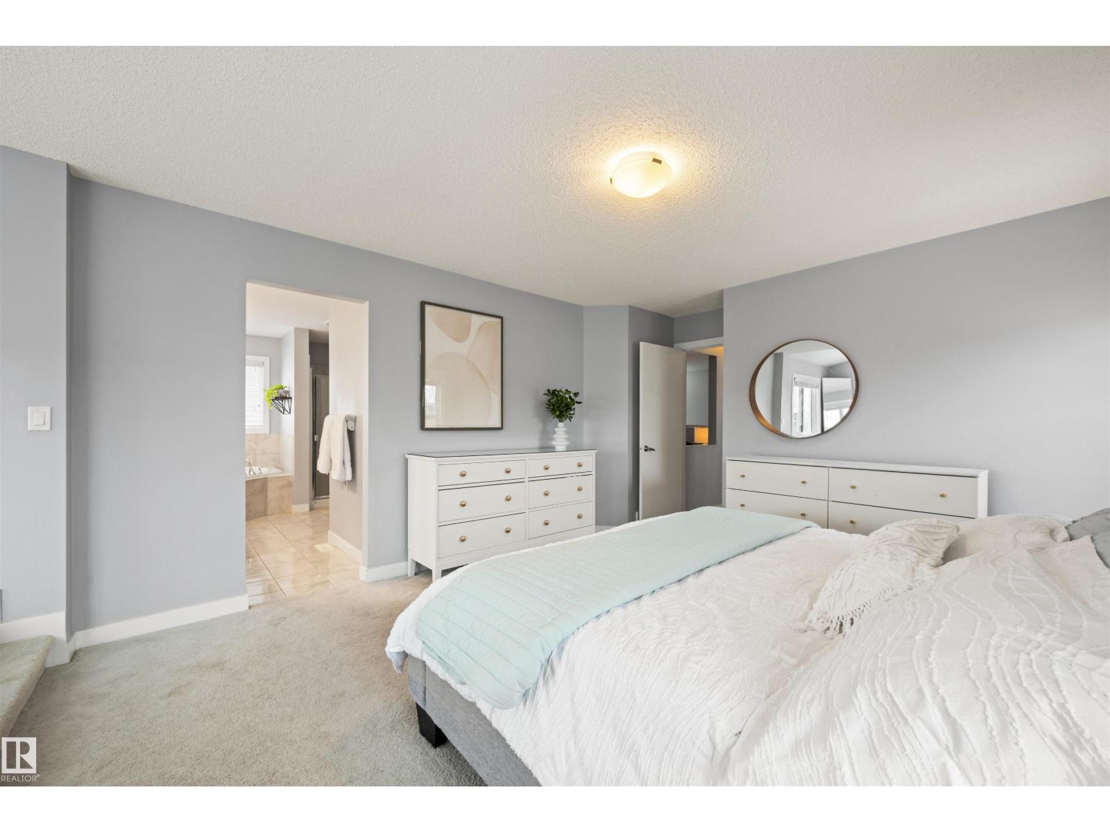 1564 Chapman Wy Sw, Edmonton, Alberta  T6W 0Z1 - Photo 31 - E4465713