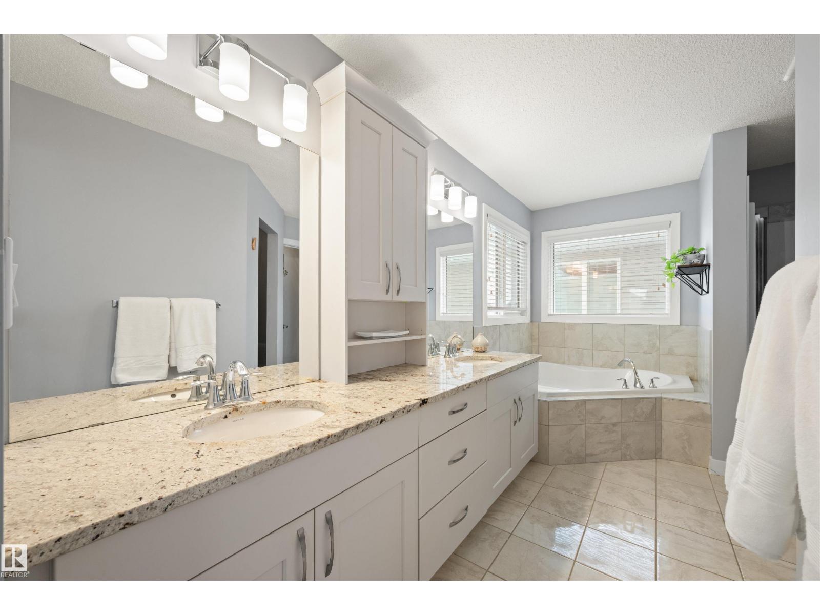 1564 Chapman Wy Sw, Edmonton, Alberta  T6W 0Z1 - Photo 34 - E4465713