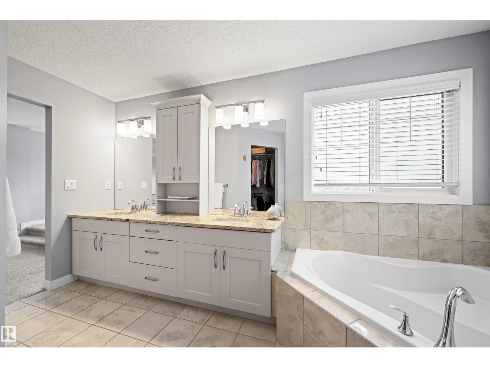 1564 Chapman Wy Sw, Edmonton, Alberta  T6W 0Z1 - Photo 37 - E4465713