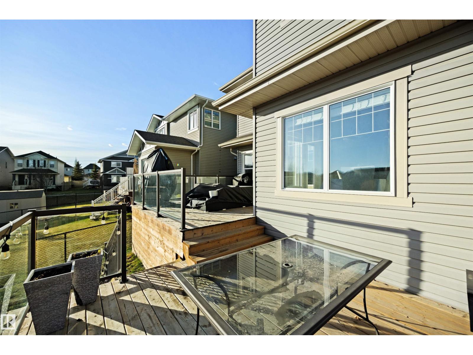 1564 Chapman Wy Sw, Edmonton, Alberta  T6W 0Z1 - Photo 38 - E4465713