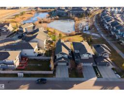 1564 CHAPMAN WY SW Chappelle Area