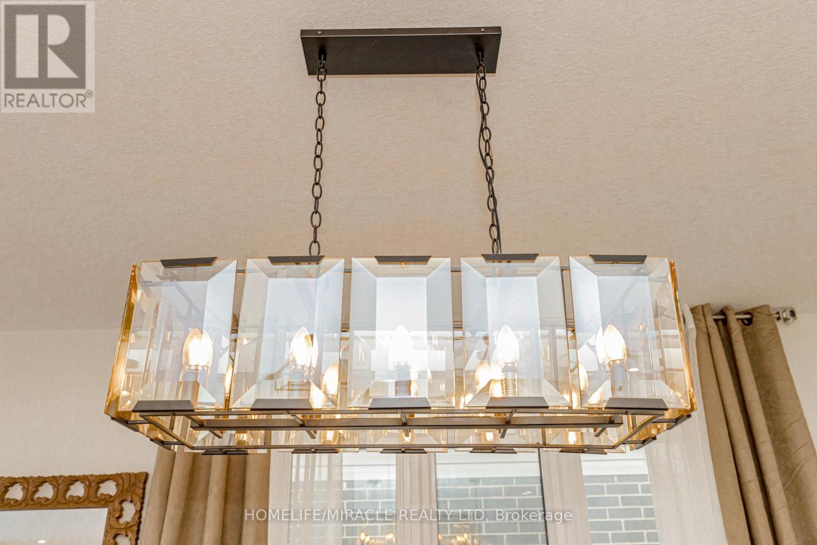 115 Monarch Woods Drive, Kitchener, Ontario  N2P 0K2 - Photo 14 - X12544612