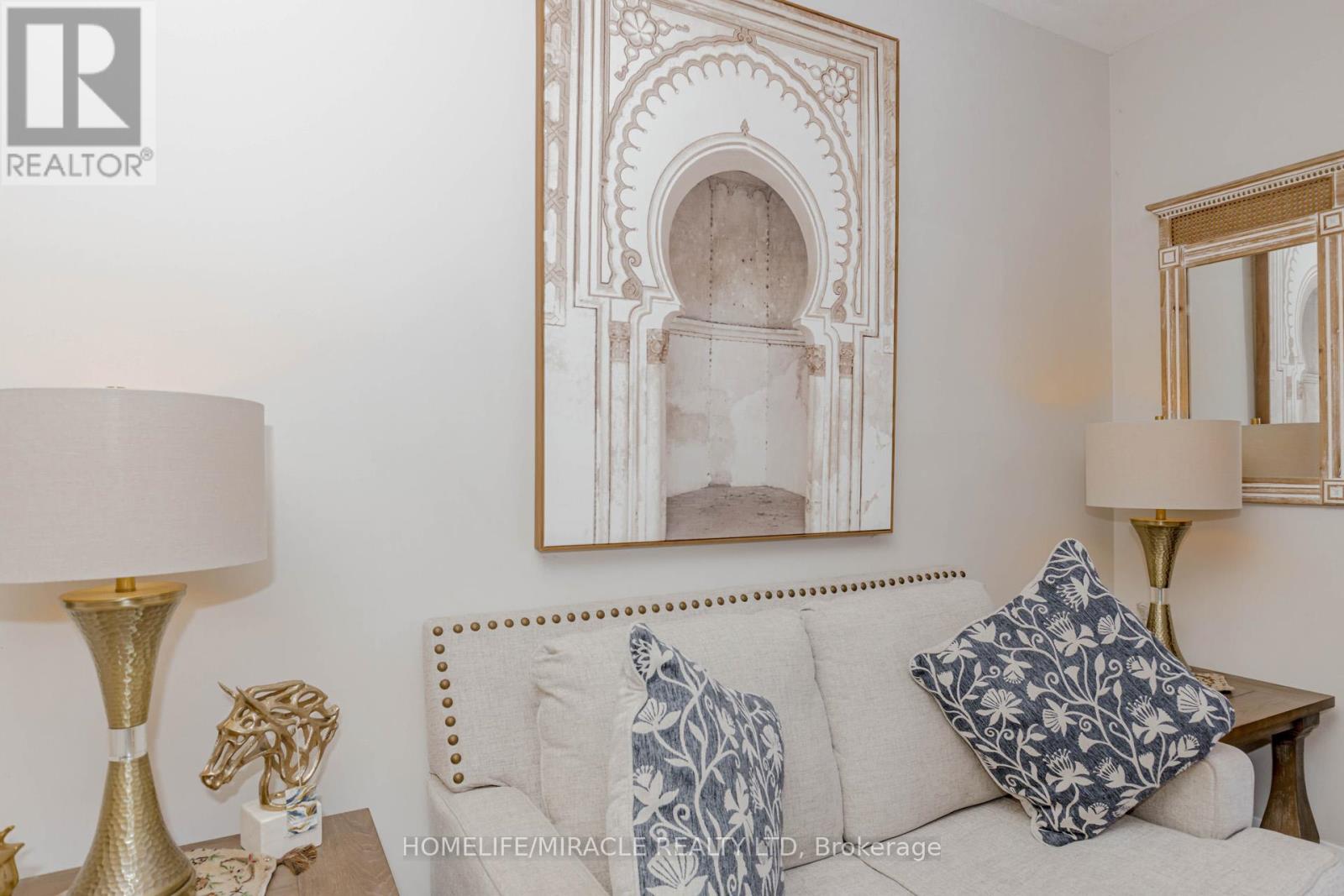 115 Monarch Woods Drive, Kitchener, Ontario  N2P 0K2 - Photo 17 - X12544612