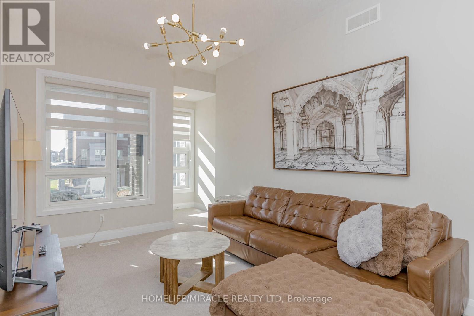 115 Monarch Woods Drive, Kitchener, Ontario  N2P 0K2 - Photo 20 - X12544612