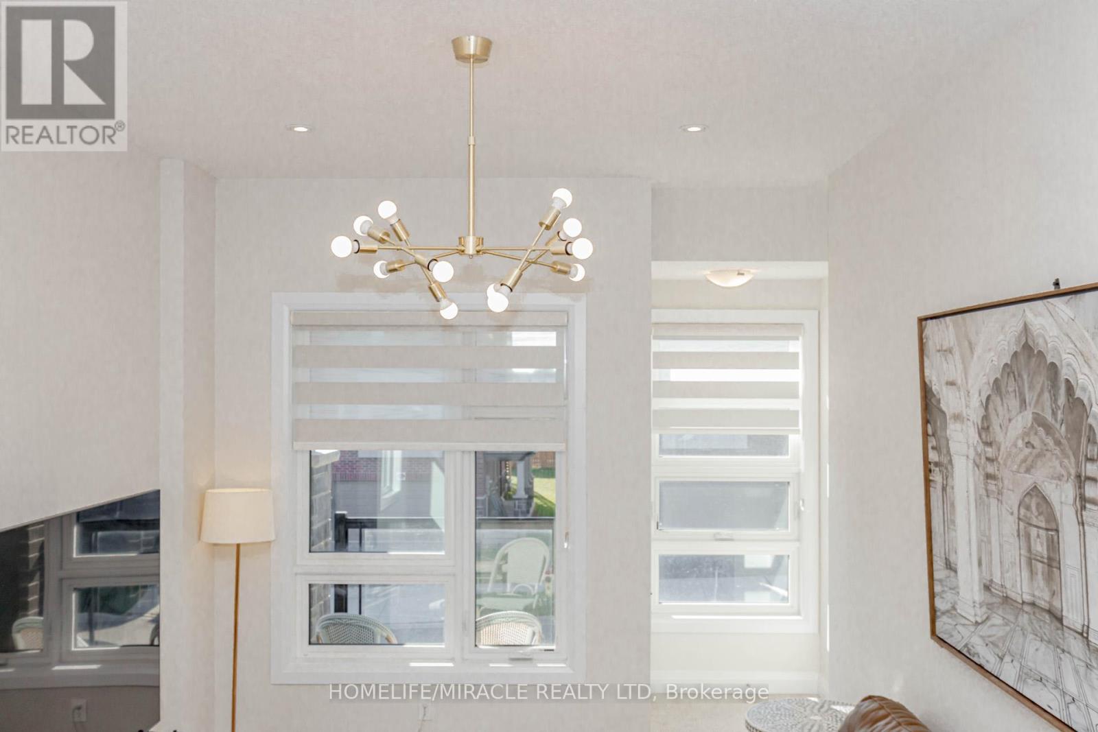 115 Monarch Woods Drive, Kitchener, Ontario  N2P 0K2 - Photo 22 - X12544612