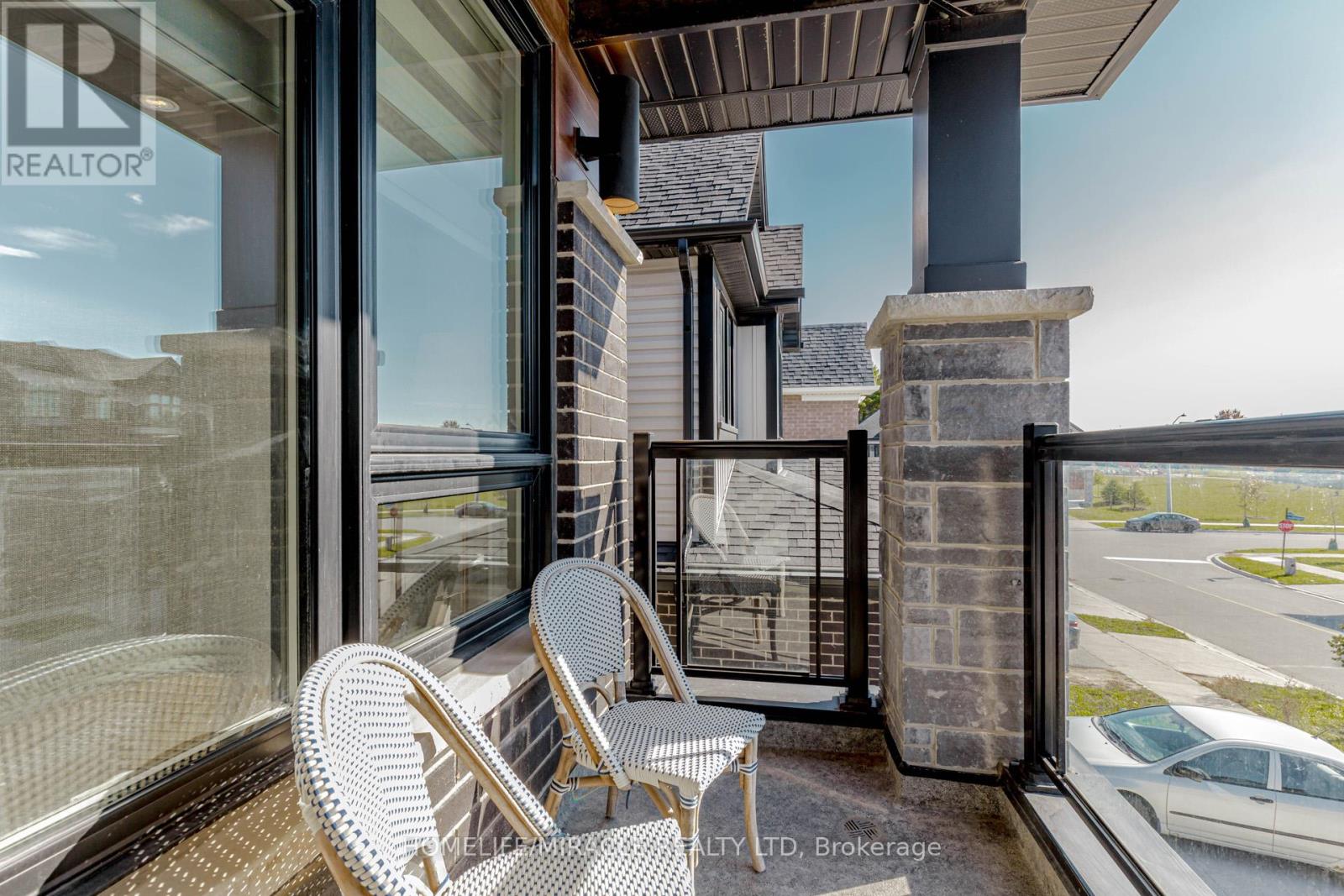 115 Monarch Woods Drive, Kitchener, Ontario  N2P 0K2 - Photo 23 - X12544612