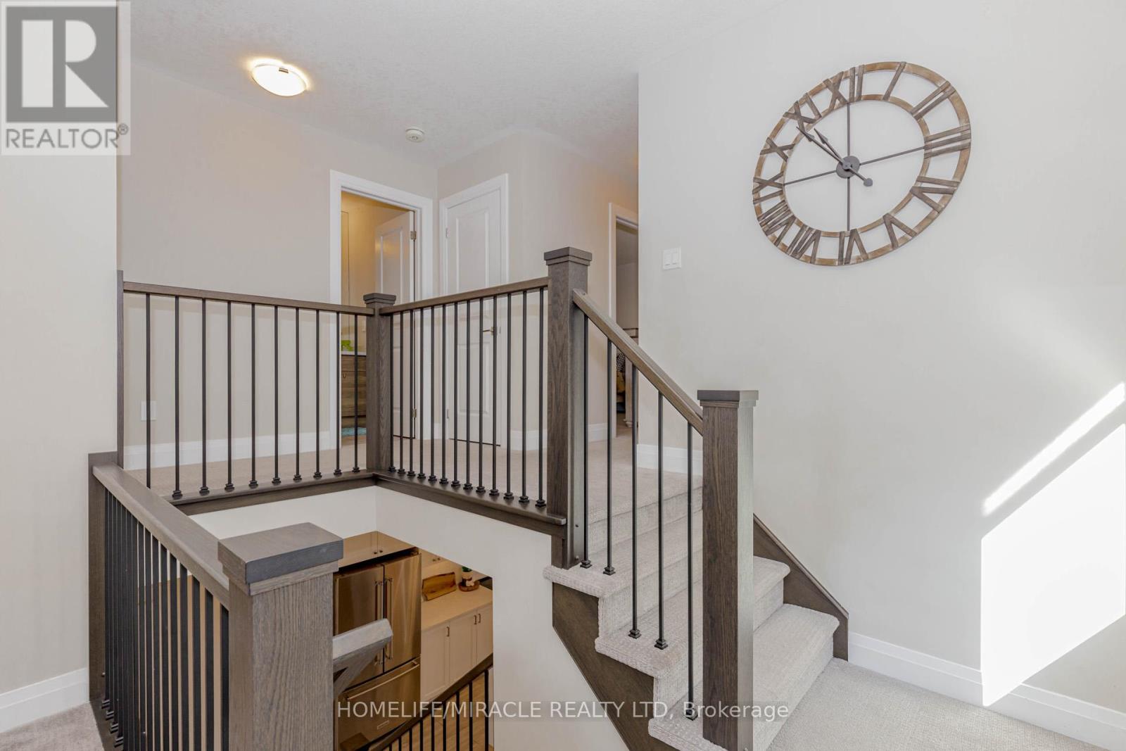 115 Monarch Woods Drive, Kitchener, Ontario  N2P 0K2 - Photo 24 - X12544612