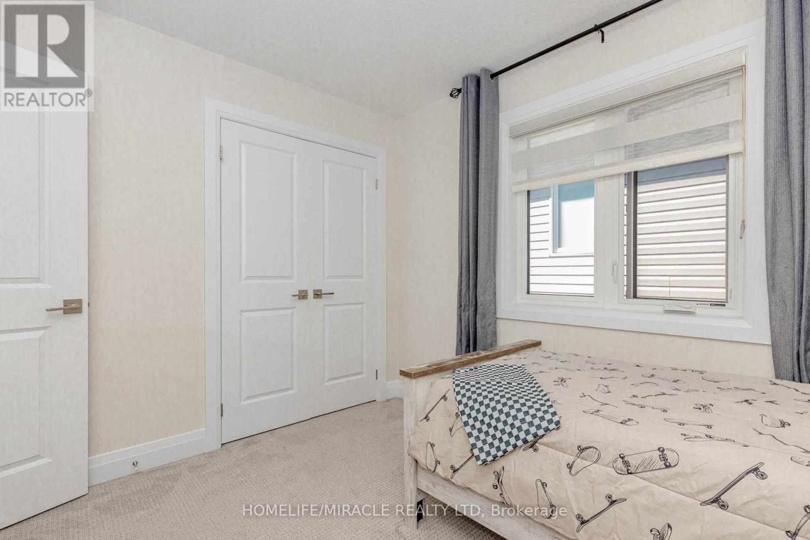 115 Monarch Woods Drive, Kitchener, Ontario  N2P 0K2 - Photo 31 - X12544612