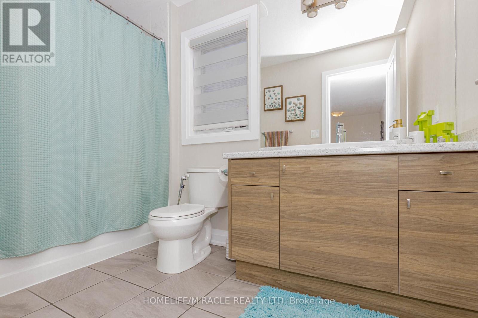 115 Monarch Woods Drive, Kitchener, Ontario  N2P 0K2 - Photo 32 - X12544612