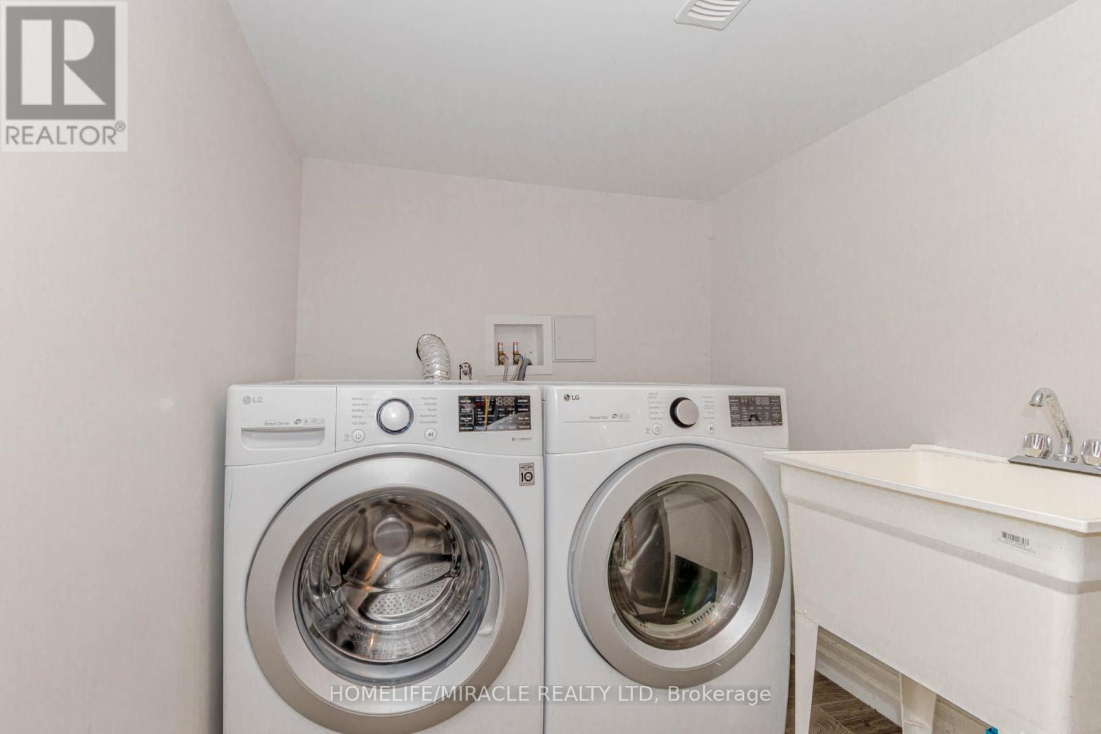 115 Monarch Woods Drive, Kitchener, Ontario  N2P 0K2 - Photo 44 - X12544612