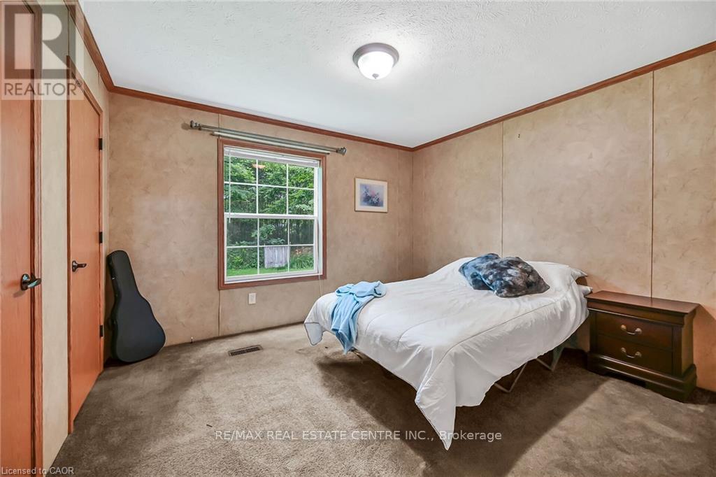 29 Courish Lane, Haldimand, Ontario N0A 1E0 - Photo 20 - X12544626