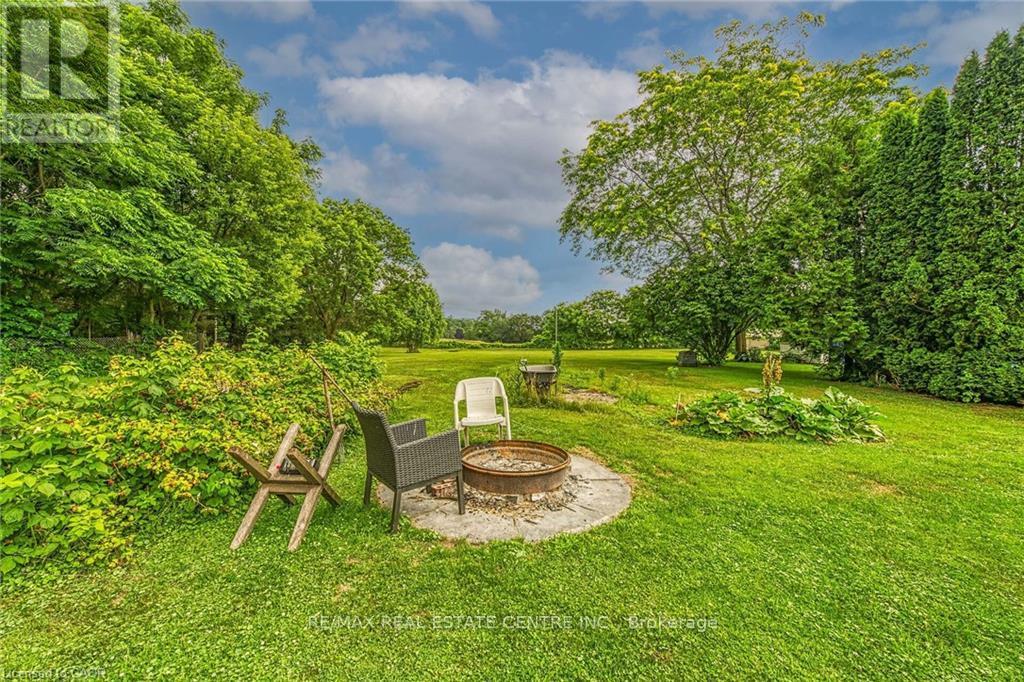 29 Courish Lane, Haldimand, Ontario N0A 1E0 - Photo 37 - X12544626