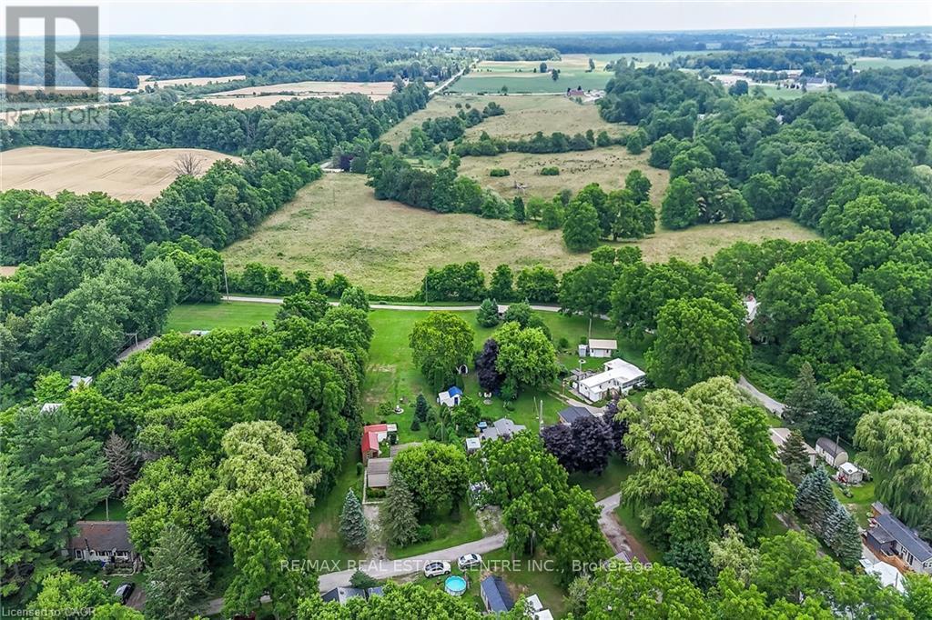 29 Courish Lane, Haldimand, Ontario N0A 1E0 - Photo 49 - X12544626