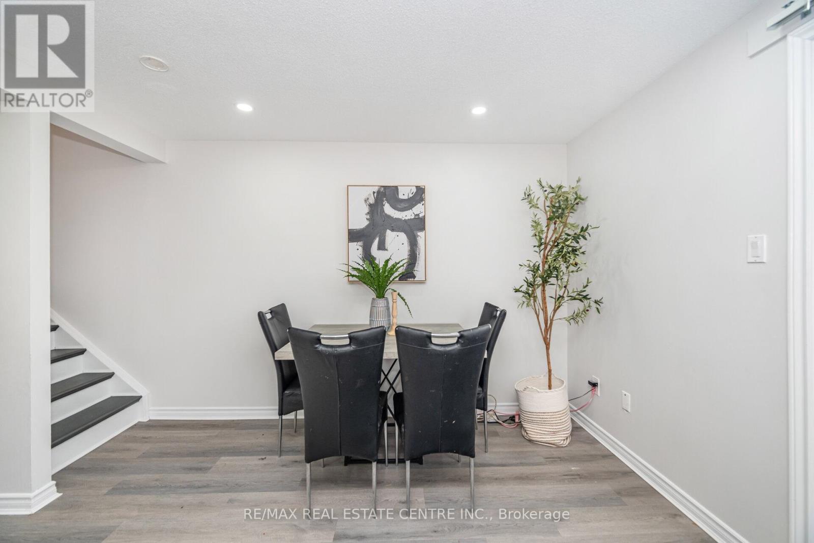 23 - 215 Glamis Road, Cambridge, Ontario  N1R 6V8 - Photo 12 - X12544644