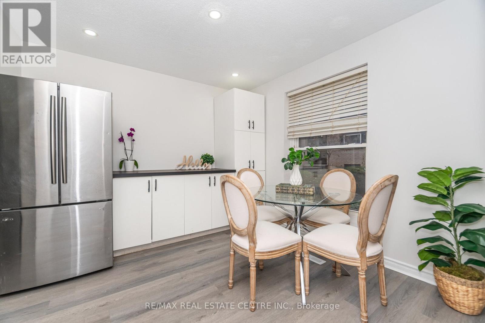 23 - 215 Glamis Road, Cambridge, Ontario  N1R 6V8 - Photo 15 - X12544644