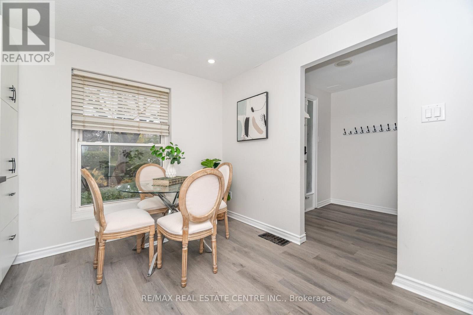 23 - 215 Glamis Road, Cambridge, Ontario  N1R 6V8 - Photo 16 - X12544644