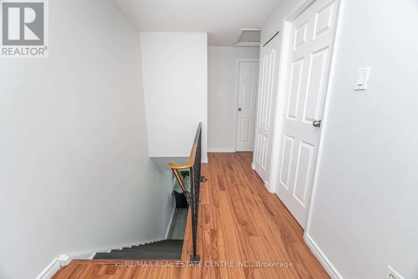 23 - 215 Glamis Road, Cambridge, Ontario  N1R 6V8 - Photo 20 - X12544644