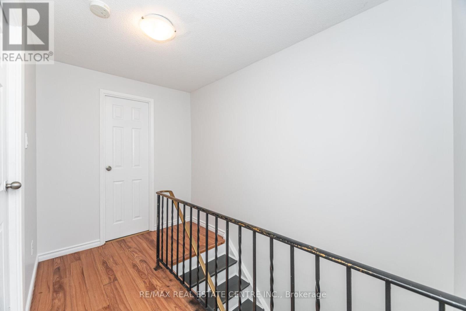 23 - 215 Glamis Road, Cambridge, Ontario  N1R 6V8 - Photo 21 - X12544644