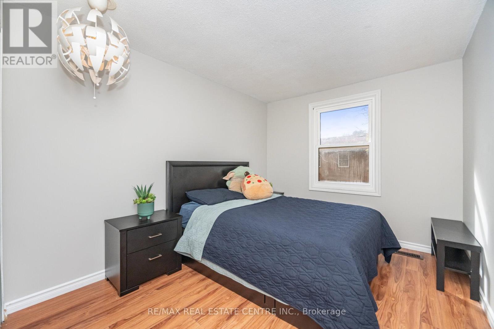 23 - 215 Glamis Road, Cambridge, Ontario  N1R 6V8 - Photo 25 - X12544644