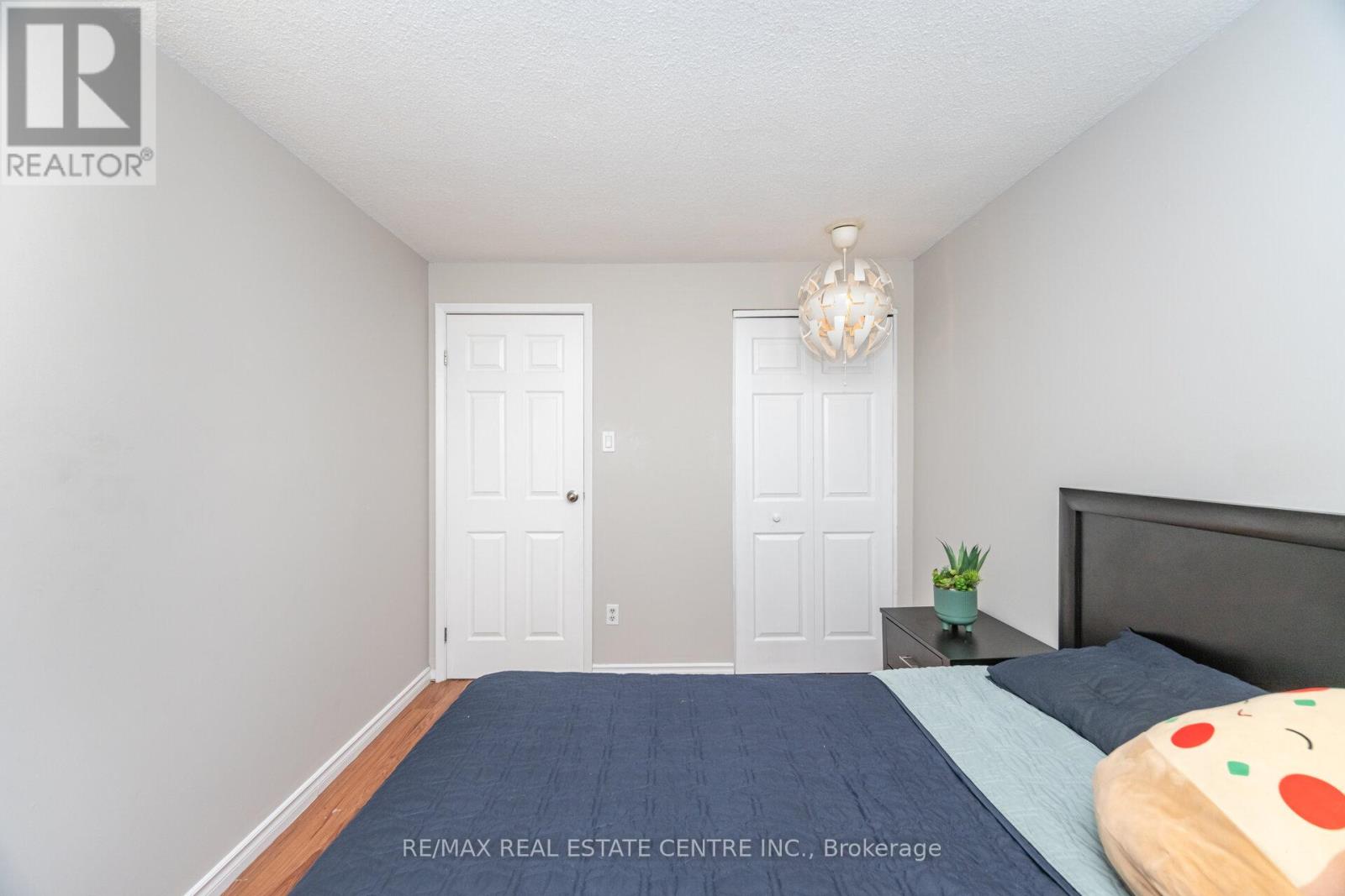 23 - 215 Glamis Road, Cambridge, Ontario  N1R 6V8 - Photo 26 - X12544644