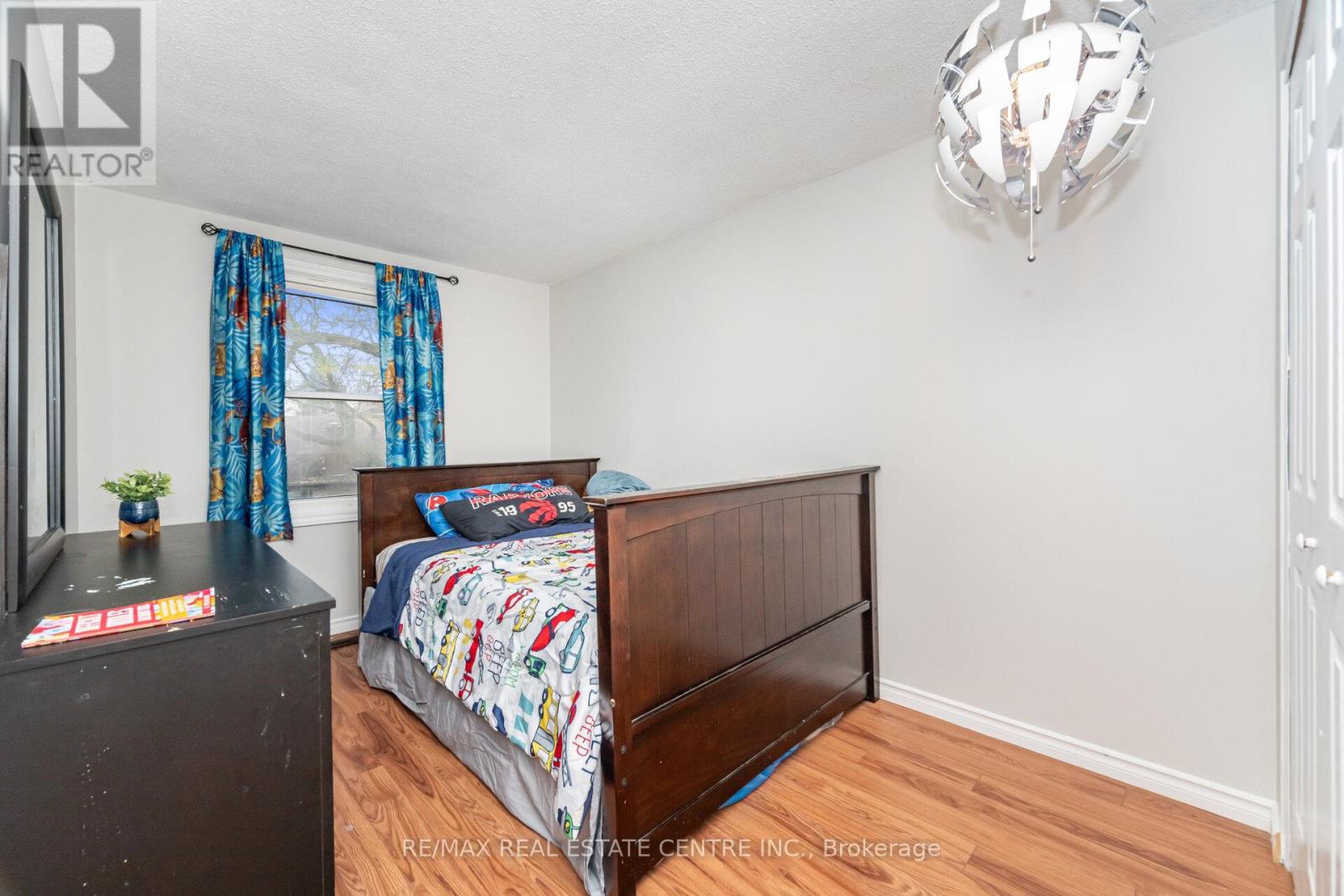 23 - 215 Glamis Road, Cambridge, Ontario  N1R 6V8 - Photo 27 - X12544644