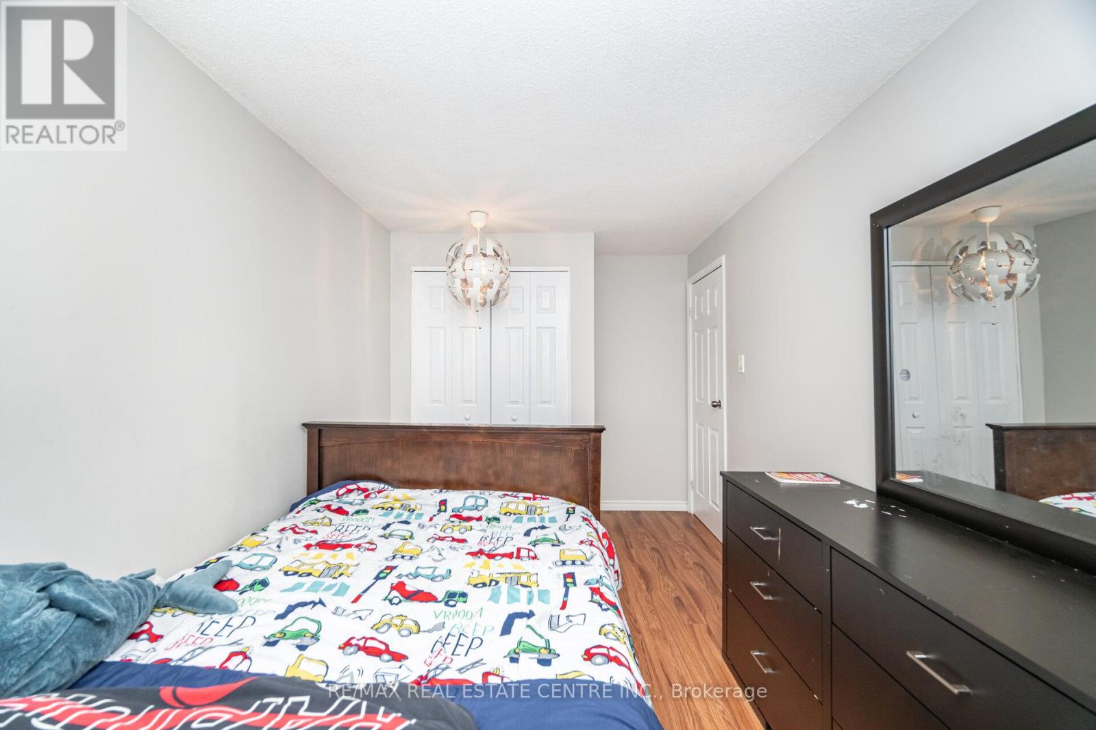 23 - 215 Glamis Road, Cambridge, Ontario  N1R 6V8 - Photo 28 - X12544644