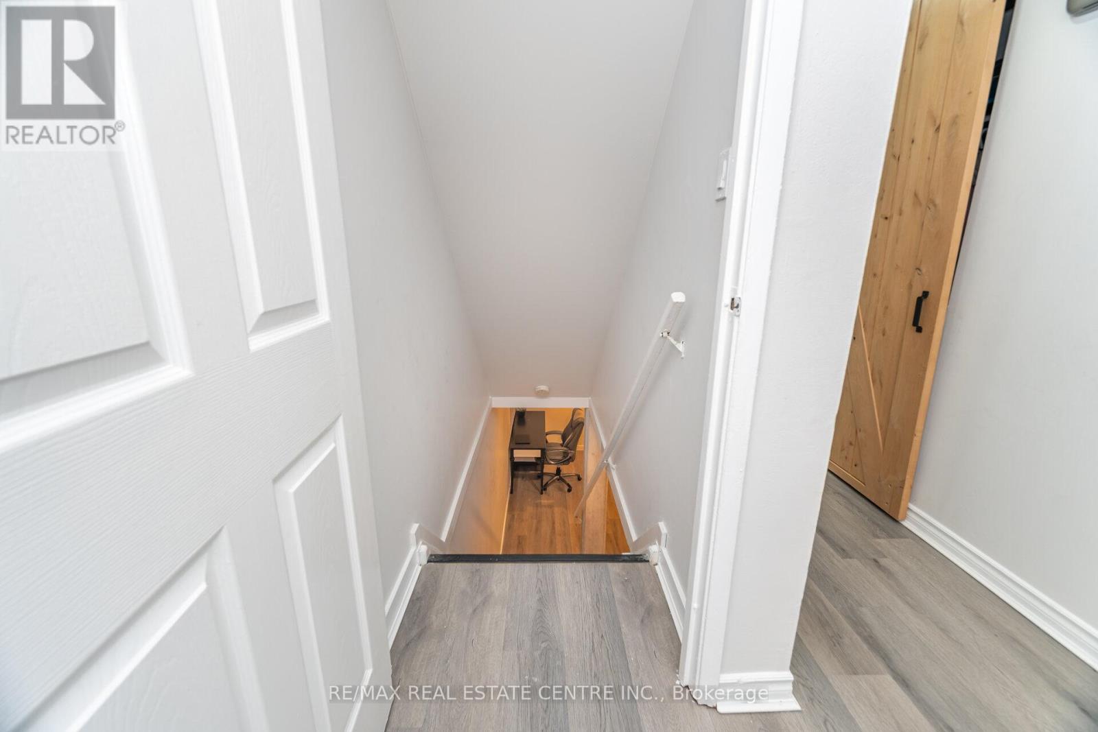 23 - 215 Glamis Road, Cambridge, Ontario  N1R 6V8 - Photo 30 - X12544644