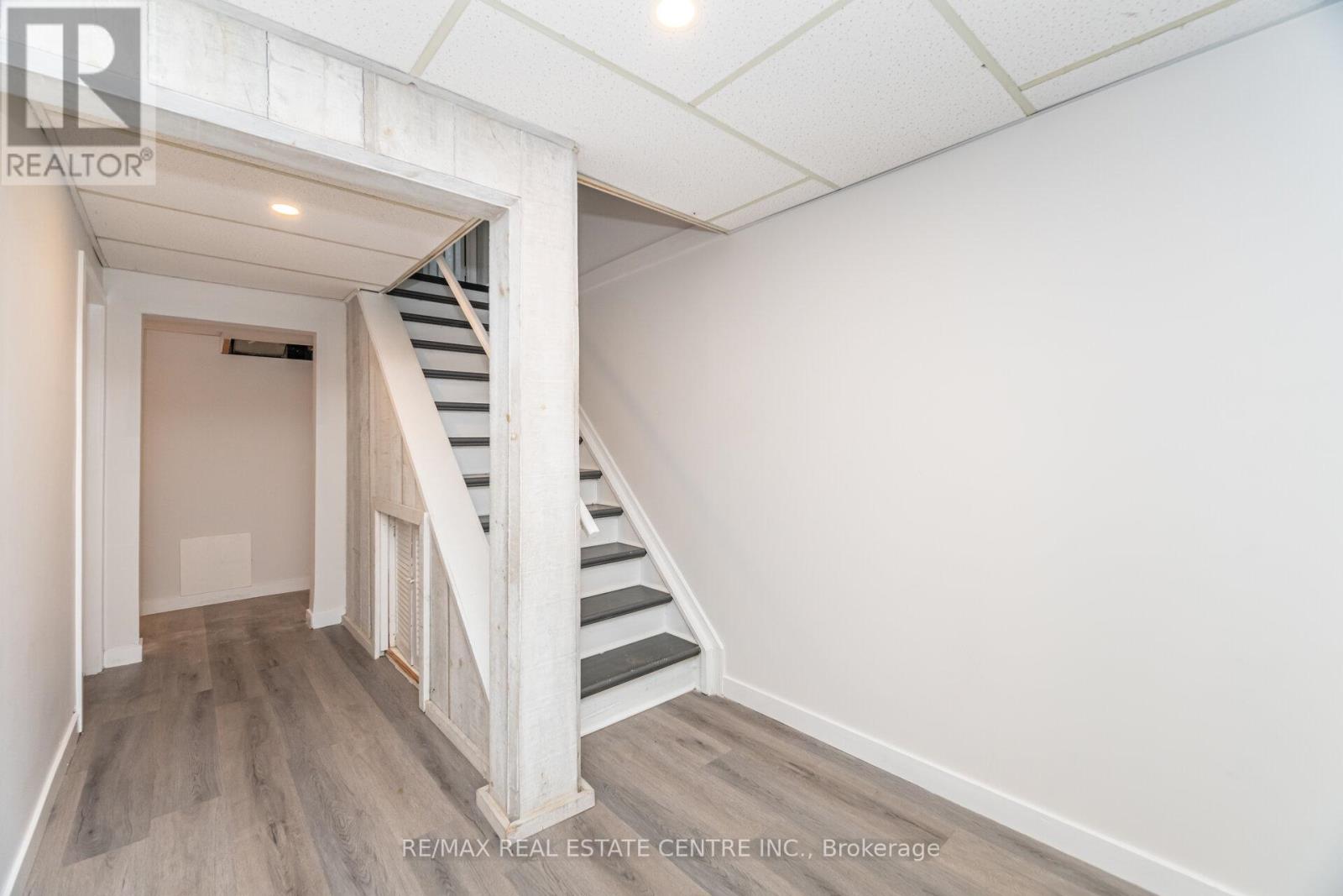 23 - 215 Glamis Road, Cambridge, Ontario  N1R 6V8 - Photo 31 - X12544644