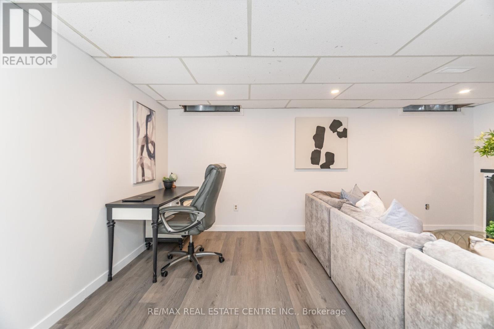 23 - 215 Glamis Road, Cambridge, Ontario  N1R 6V8 - Photo 32 - X12544644