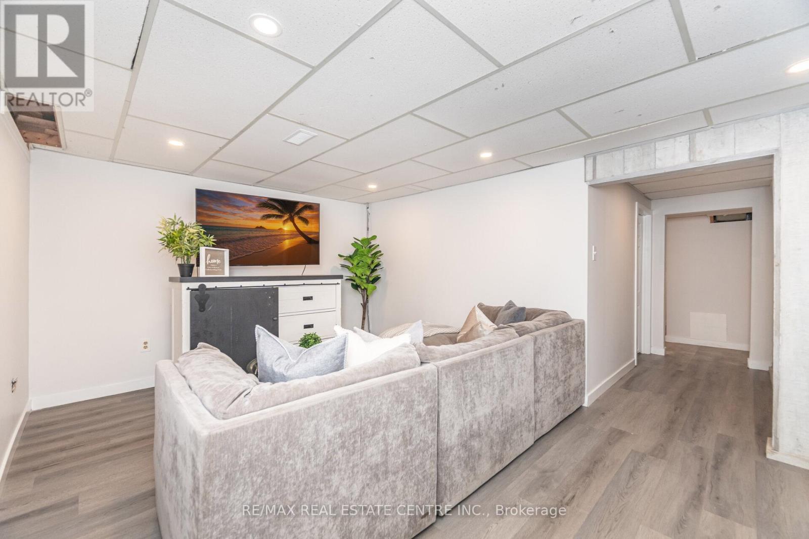 23 - 215 Glamis Road, Cambridge, Ontario  N1R 6V8 - Photo 33 - X12544644