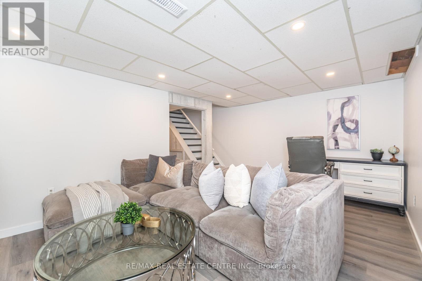 23 - 215 Glamis Road, Cambridge, Ontario  N1R 6V8 - Photo 34 - X12544644