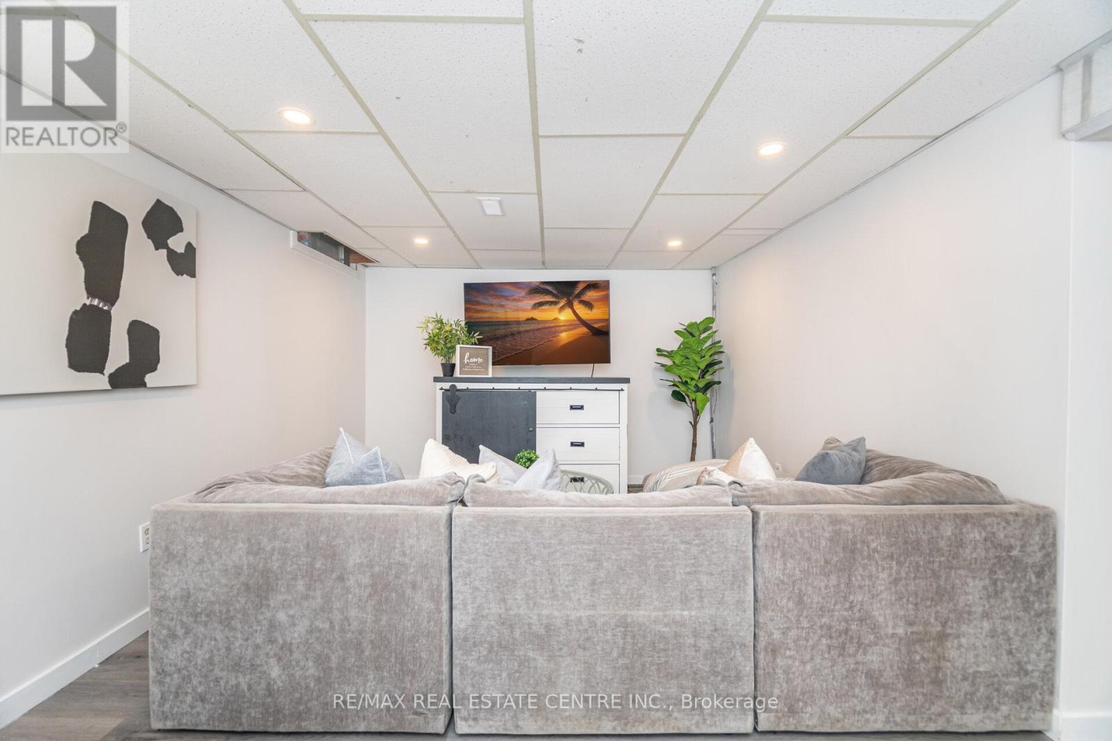 23 - 215 Glamis Road, Cambridge, Ontario  N1R 6V8 - Photo 35 - X12544644