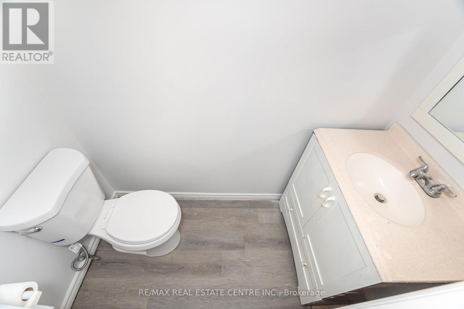 23 - 215 Glamis Road, Cambridge, Ontario  N1R 6V8 - Photo 37 - X12544644