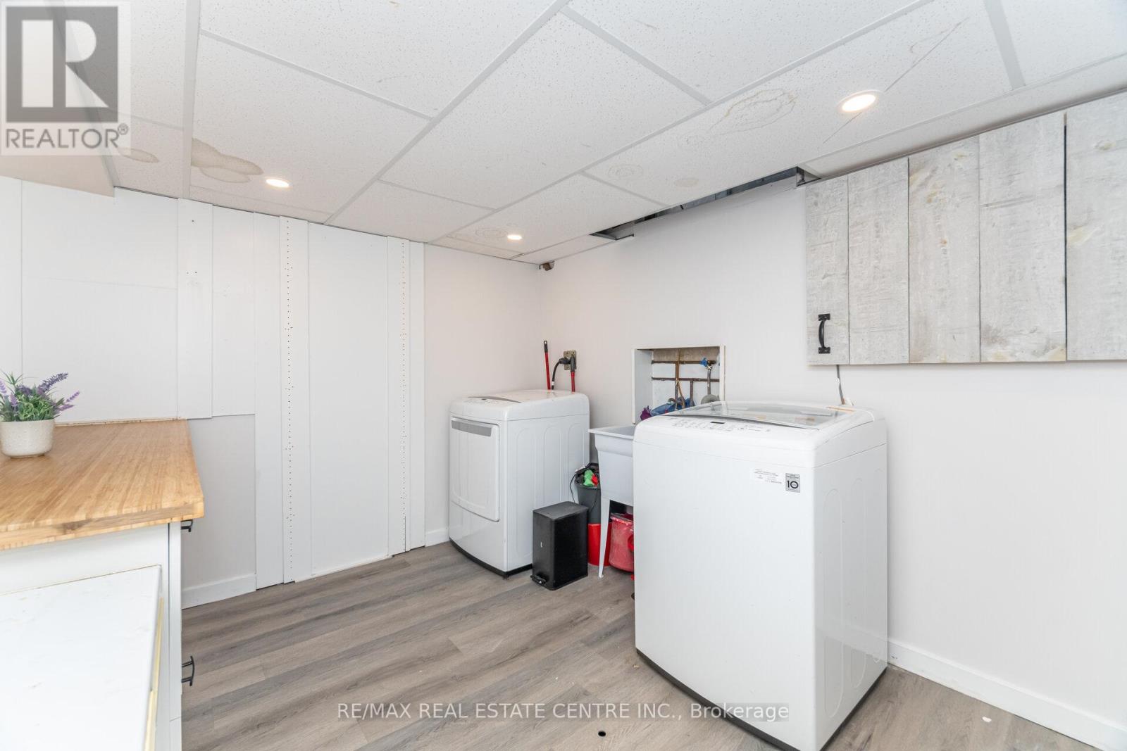 23 - 215 Glamis Road, Cambridge, Ontario  N1R 6V8 - Photo 38 - X12544644