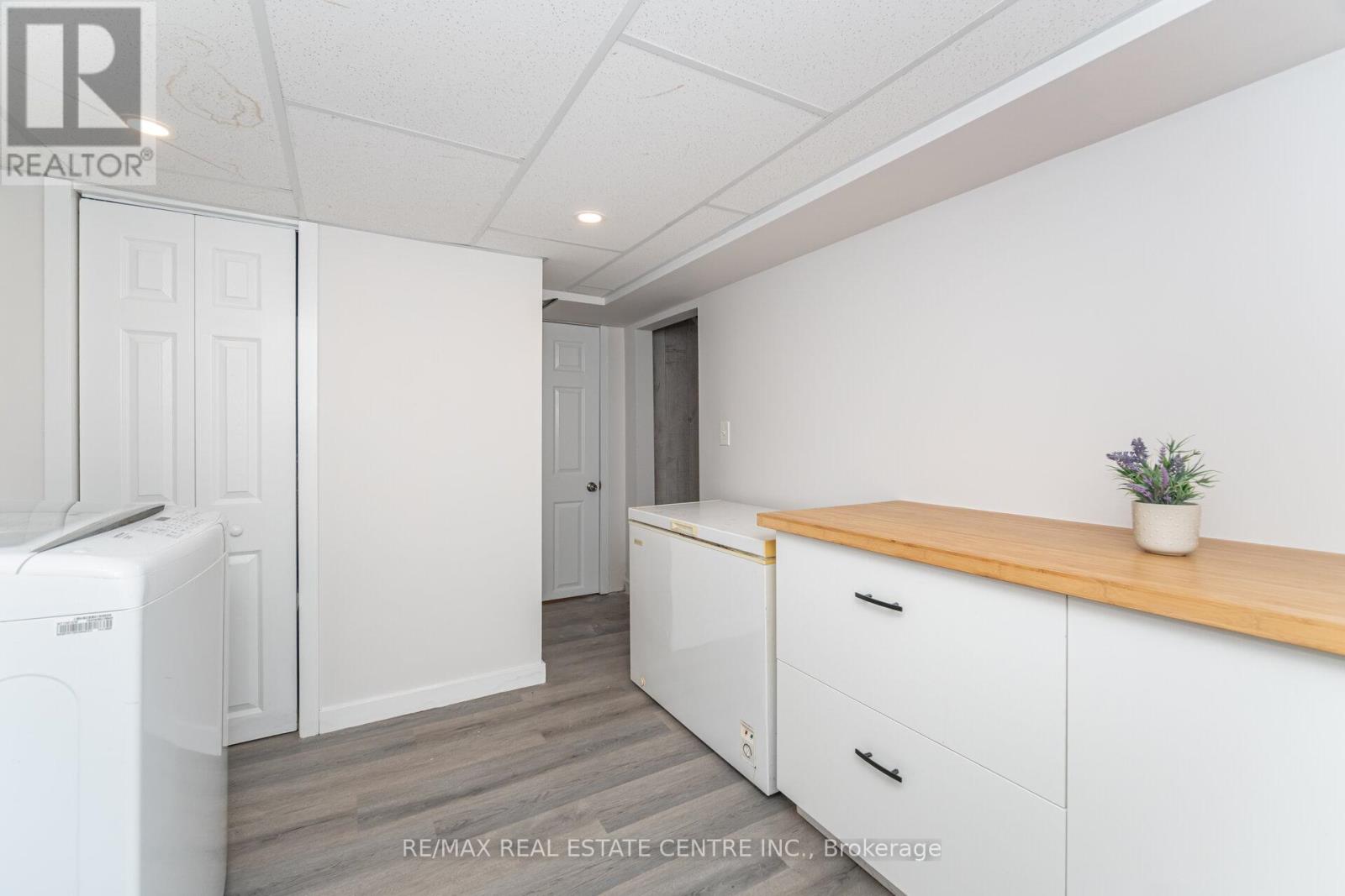 23 - 215 Glamis Road, Cambridge, Ontario  N1R 6V8 - Photo 39 - X12544644