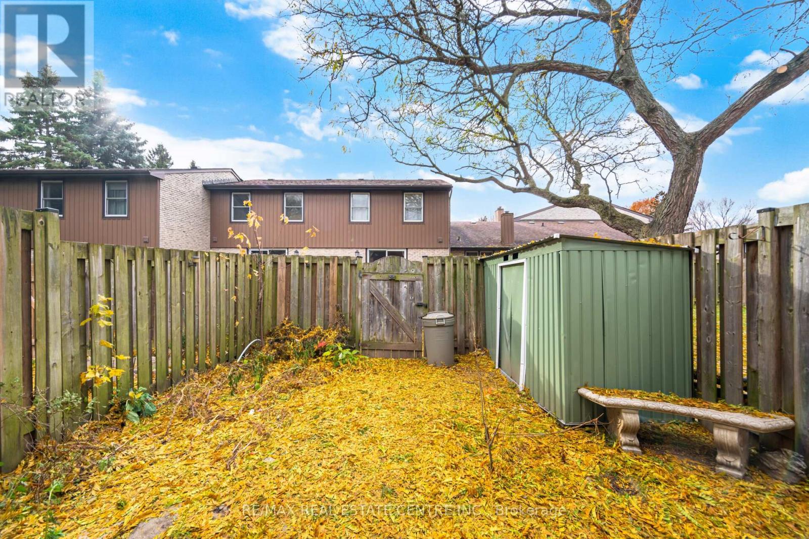 23 - 215 Glamis Road, Cambridge, Ontario  N1R 6V8 - Photo 40 - X12544644