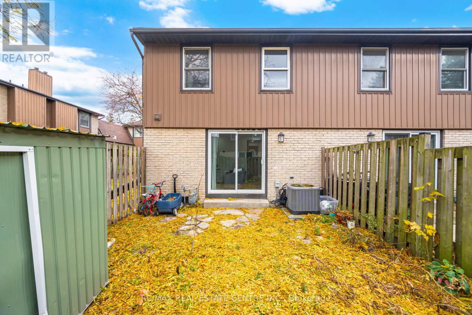 23 - 215 Glamis Road, Cambridge, Ontario  N1R 6V8 - Photo 41 - X12544644