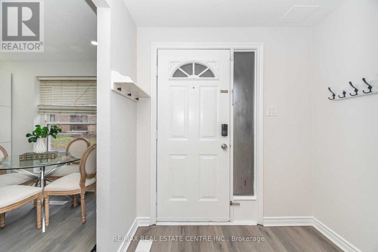 23 - 215 Glamis Road, Cambridge, Ontario  N1R 6V8 - Photo 6 - X12544644