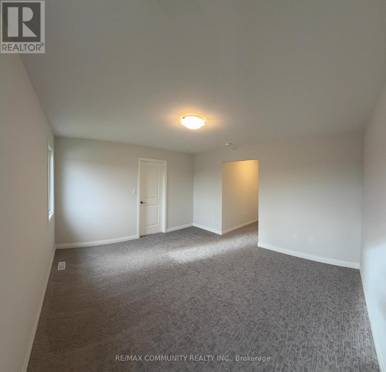 76 Acacia Road, Pelham, Ontario  L0S 1E1 - Photo 10 - X12544654