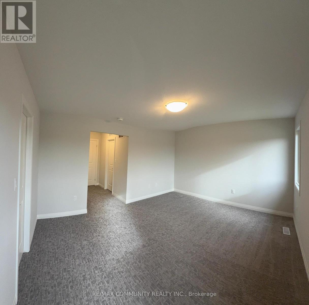 76 Acacia Road, Pelham, Ontario  L0S 1E1 - Photo 11 - X12544654