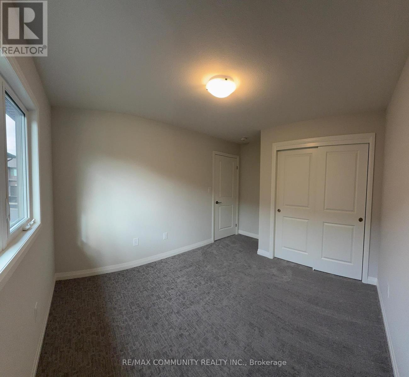 76 Acacia Road, Pelham, Ontario  L0S 1E1 - Photo 12 - X12544654