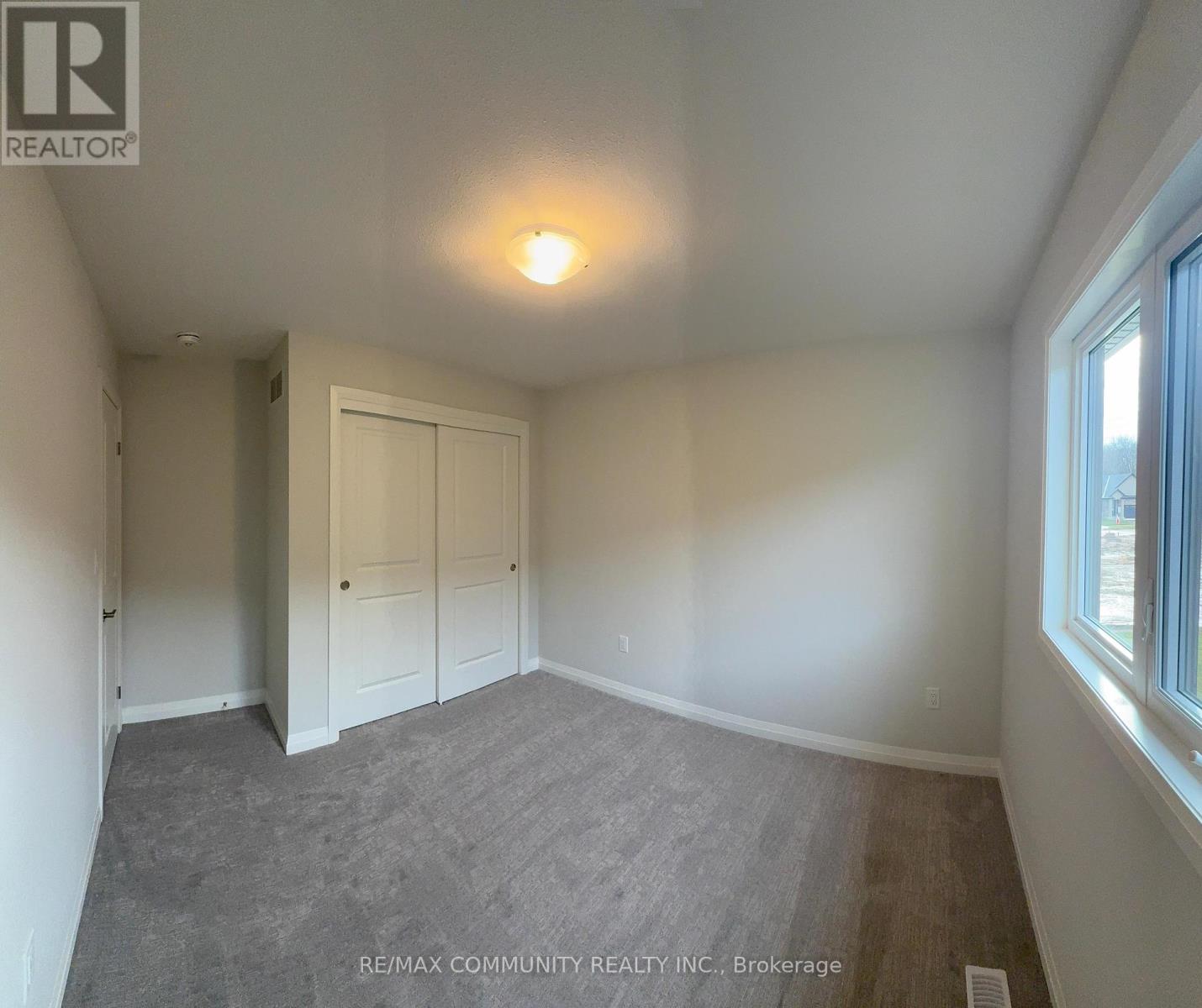 76 Acacia Road, Pelham, Ontario  L0S 1E1 - Photo 13 - X12544654