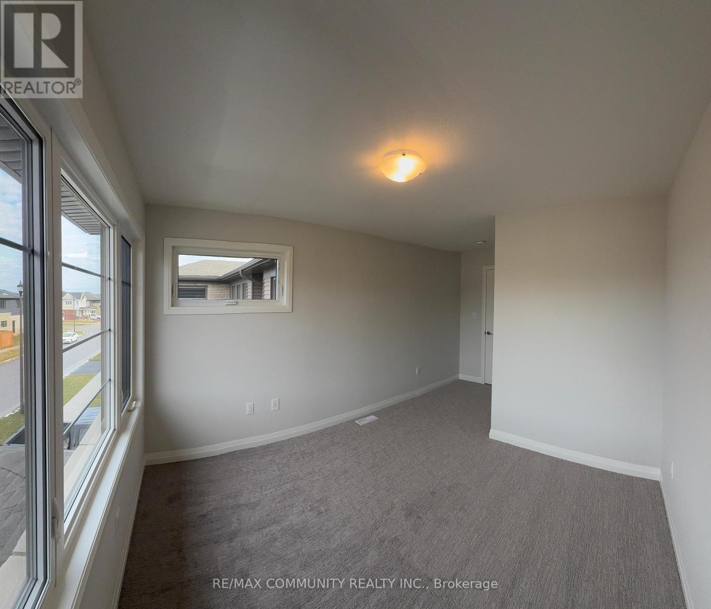 76 Acacia Road, Pelham, Ontario  L0S 1E1 - Photo 14 - X12544654