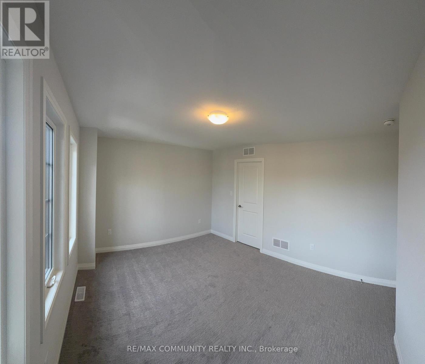 76 Acacia Road, Pelham, Ontario  L0S 1E1 - Photo 16 - X12544654