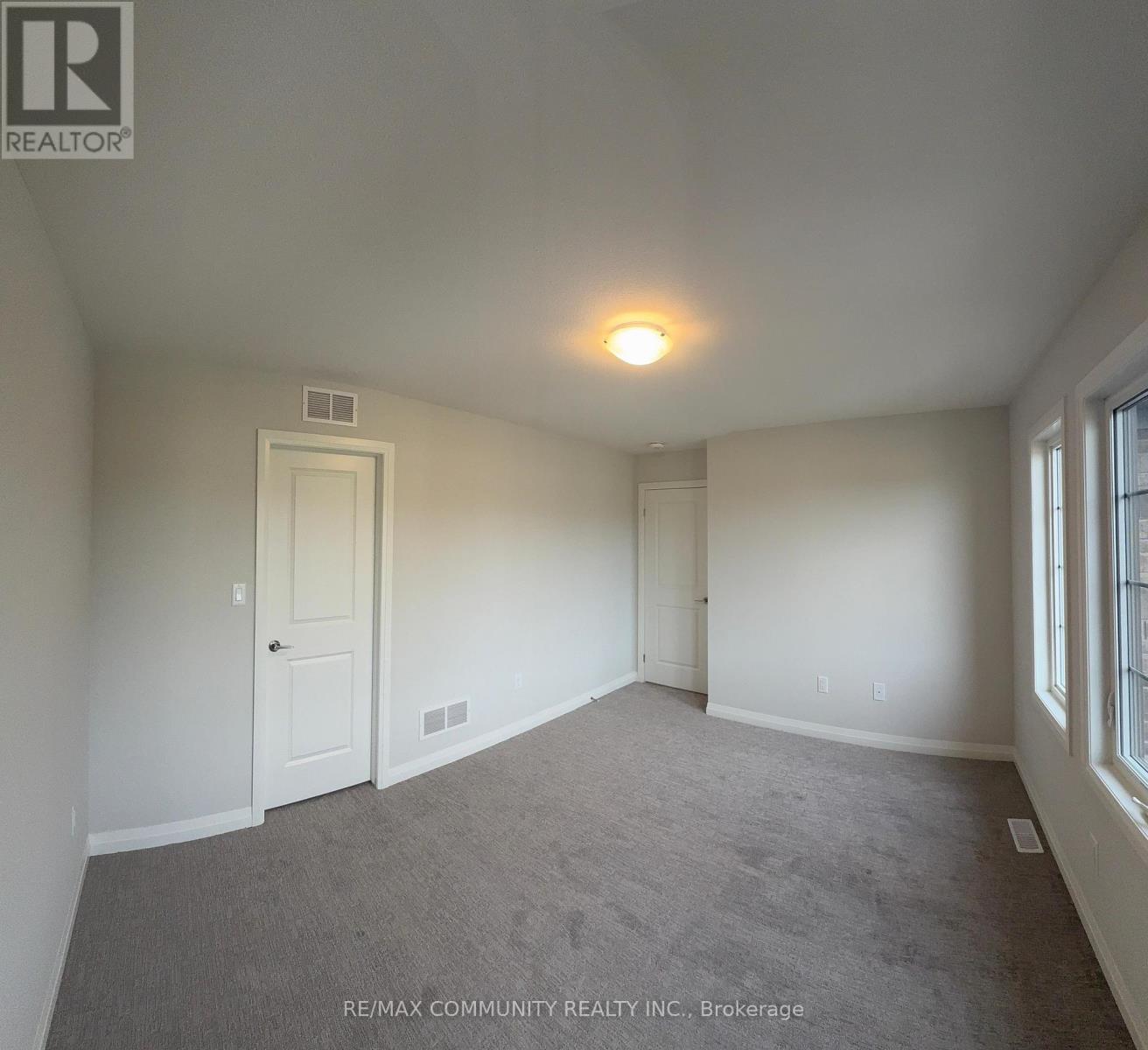 76 Acacia Road, Pelham, Ontario  L0S 1E1 - Photo 17 - X12544654