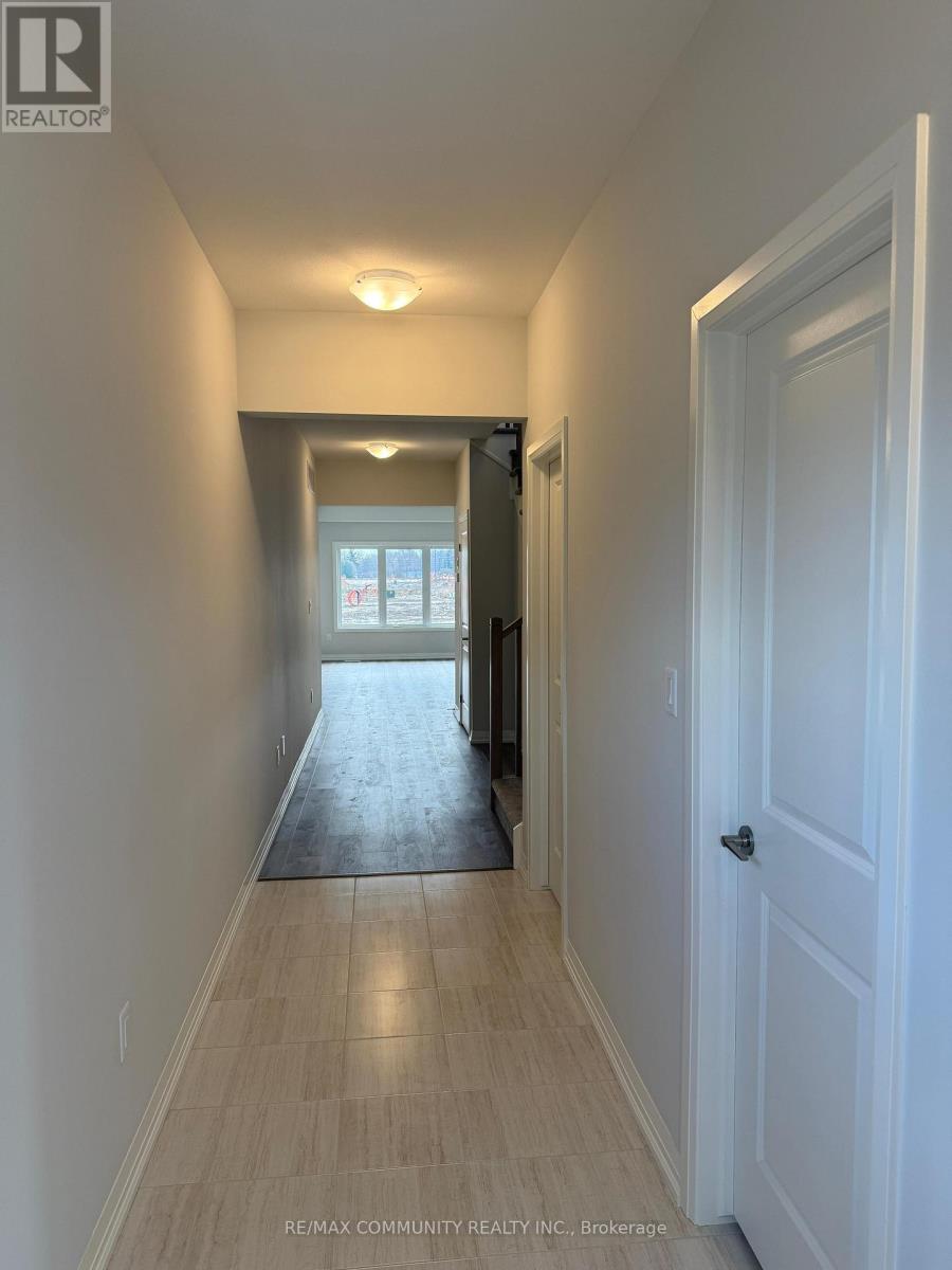 76 Acacia Road, Pelham, Ontario  L0S 1E1 - Photo 2 - X12544654