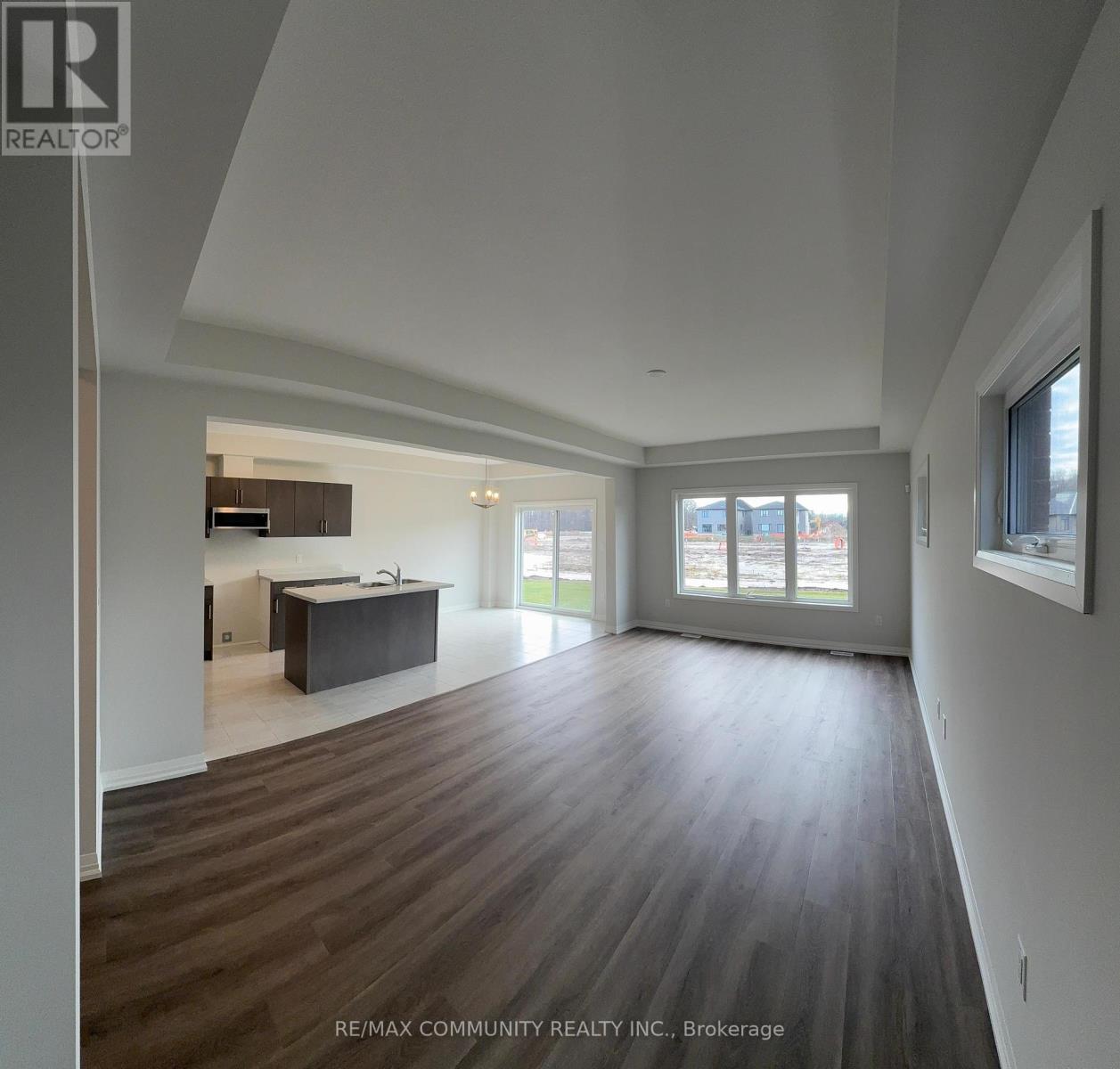 76 Acacia Road, Pelham, Ontario  L0S 1E1 - Photo 5 - X12544654